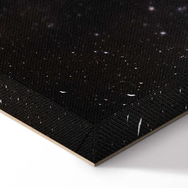Canvas Print - {product_name}