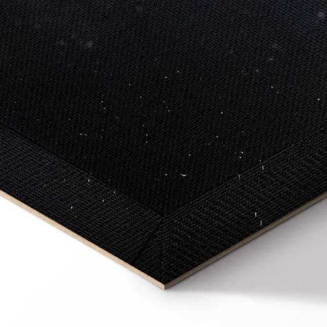 Canvas Print - {product_name}