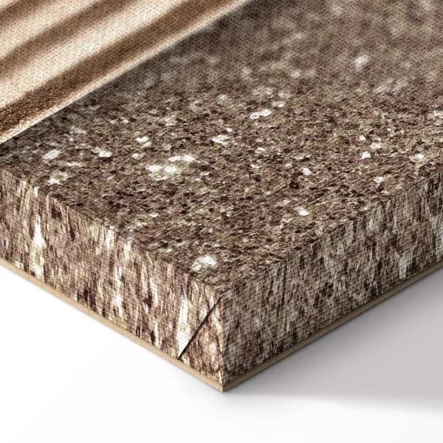 Canvas Print - {product_name}