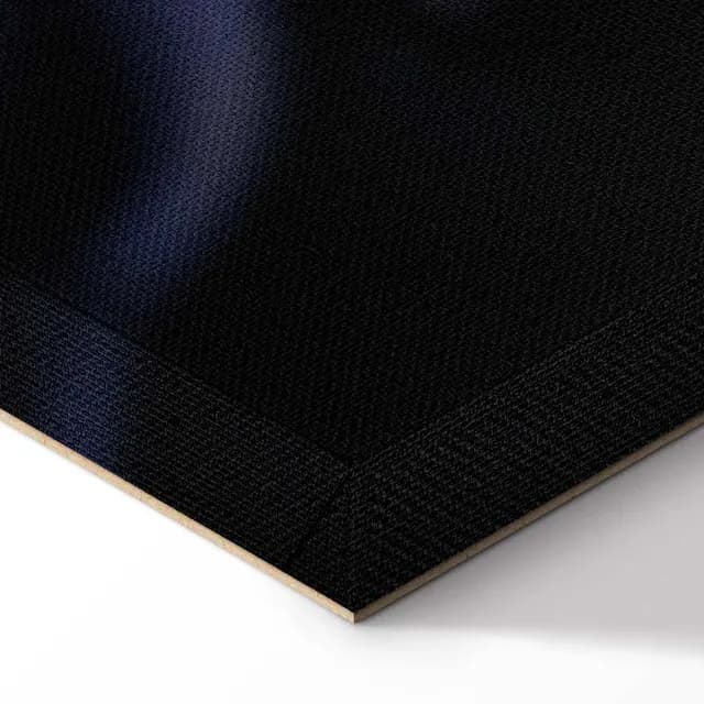 Canvas Print - {product_name}