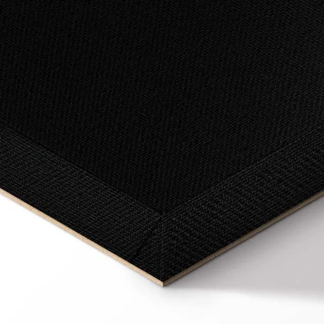 Canvas Print - {product_name}