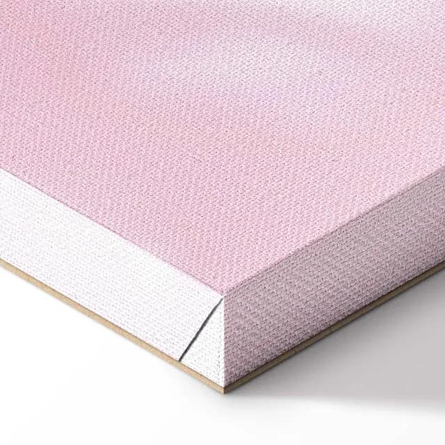 Canvas Print - {product_name}