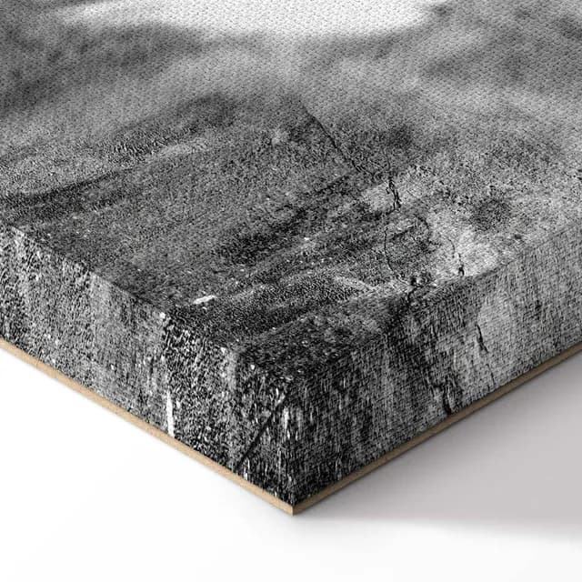 Canvas Print - {product_name}