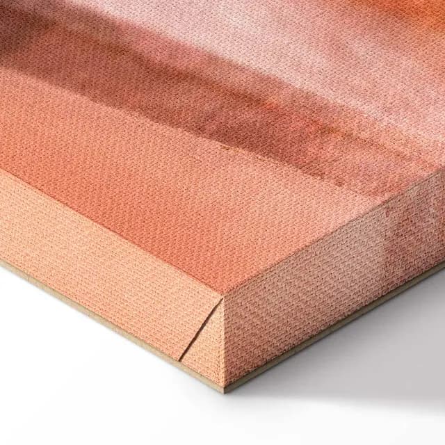 Canvas Print - {product_name}