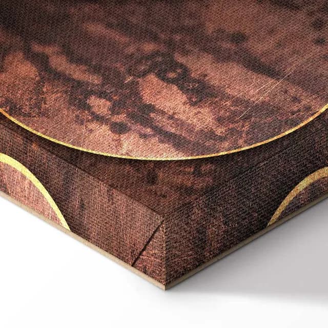 Canvas Print - {product_name}
