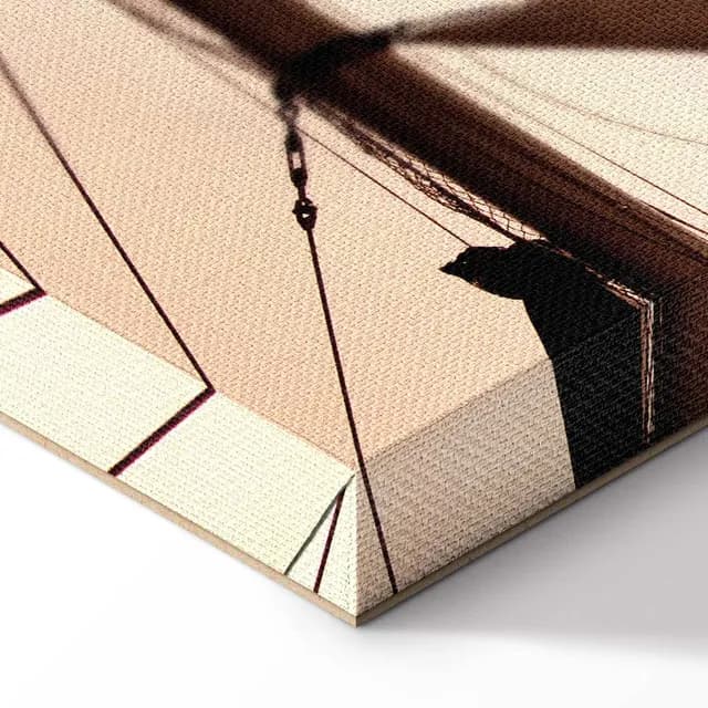 Canvas Print - {product_name}