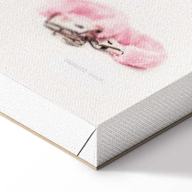 Canvas Print - {product_name}