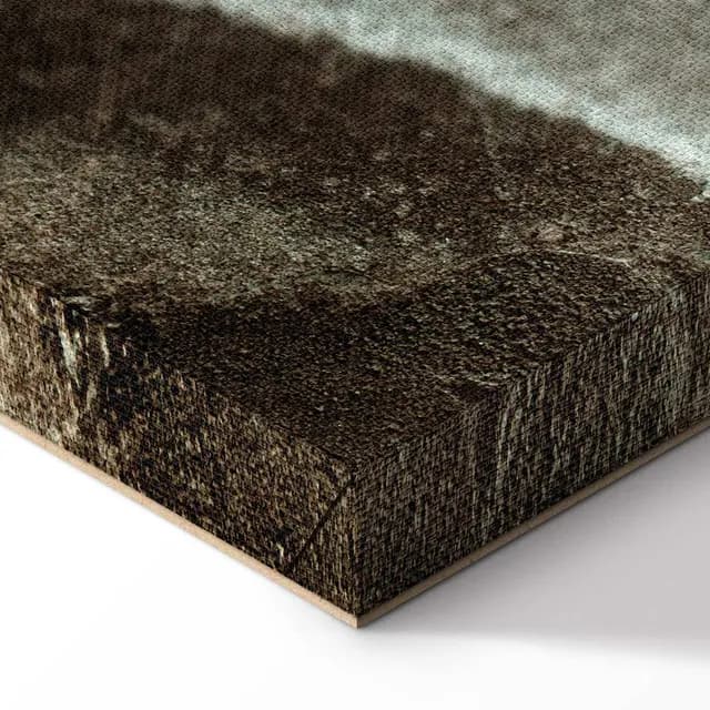 Canvas Print - {product_name}