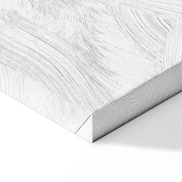 Canvas Print - {product_name}