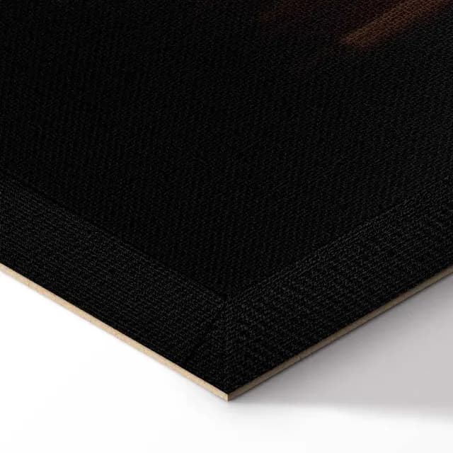 Canvas Print - {product_name}