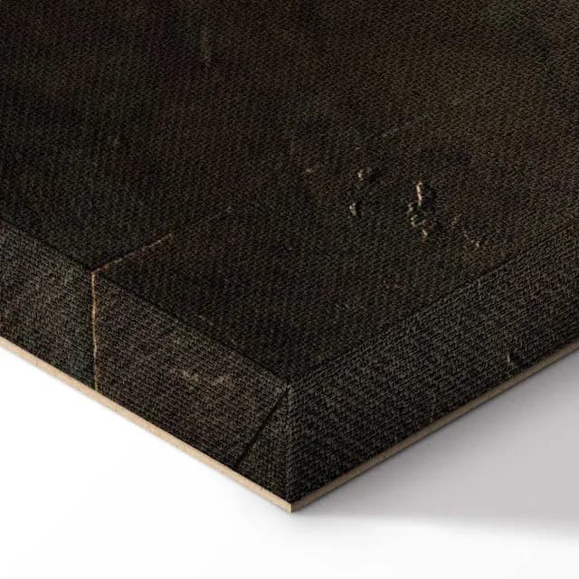 Canvas-taulu - {product_name}