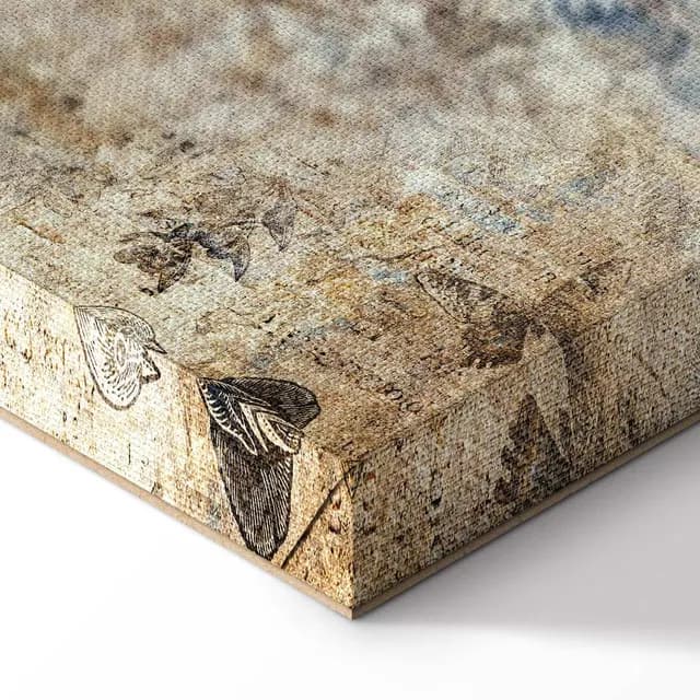 Canvas Print - {product_name}