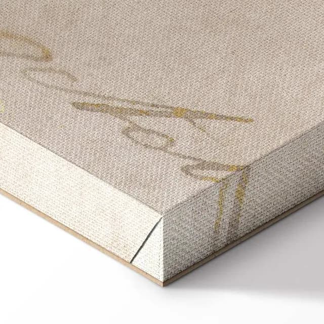 Canvas-taulu - {product_name}