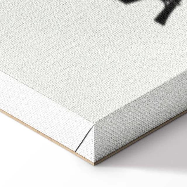 Canvas Print - {product_name}