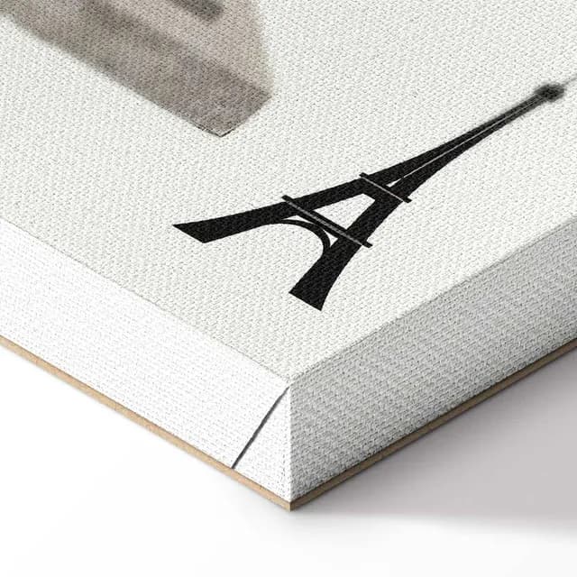 Canvas Print - {product_name}