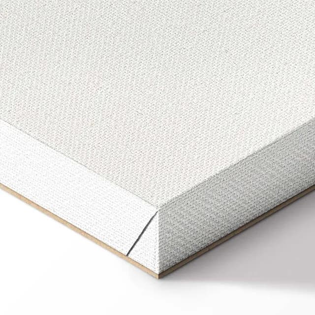 Canvas Print - {product_name}