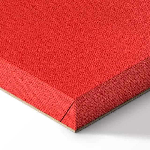 Canvas Print - {product_name}