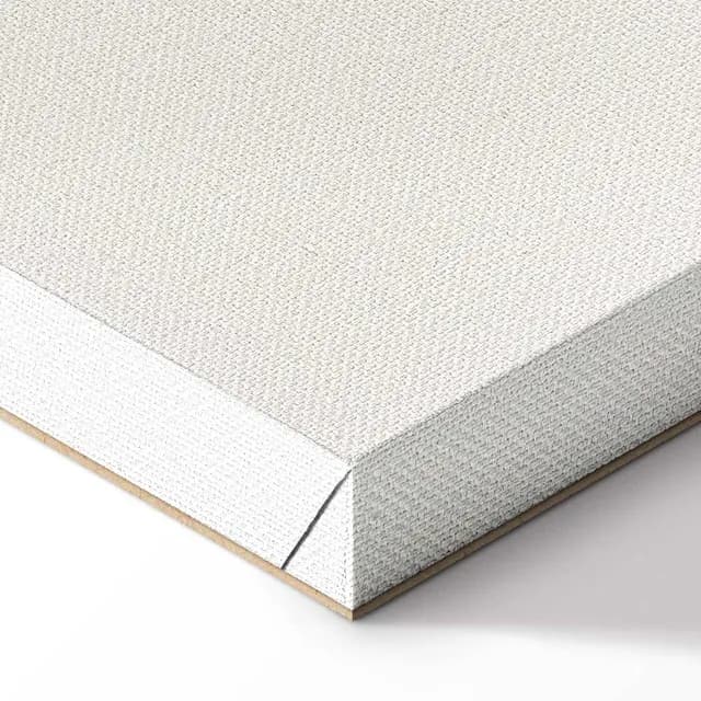Canvas Print - {product_name}