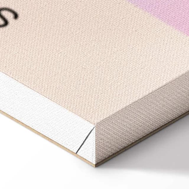 Canvas Print - {product_name}