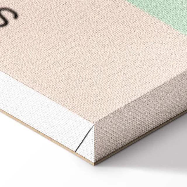 Canvas Print - {product_name}