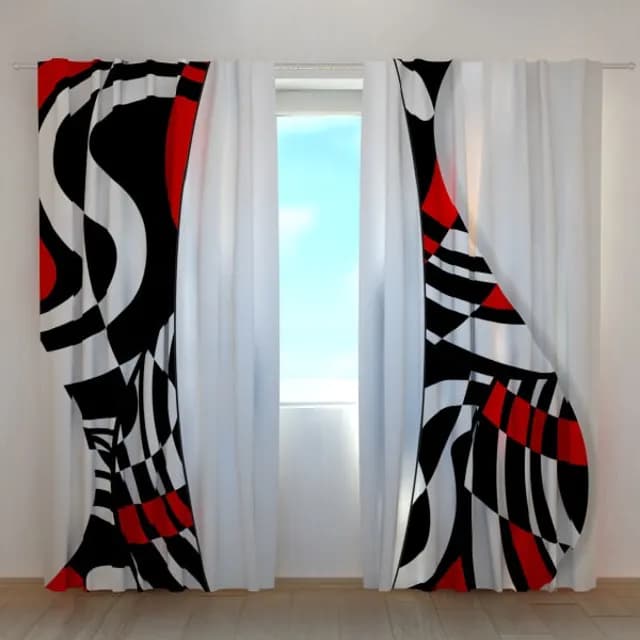 {product_name}