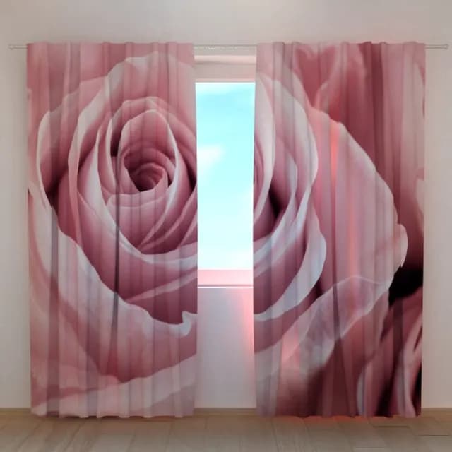{product_name}