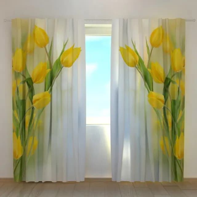 {product_name}