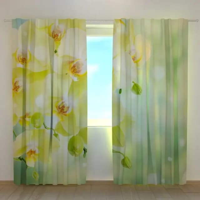 {product_name}