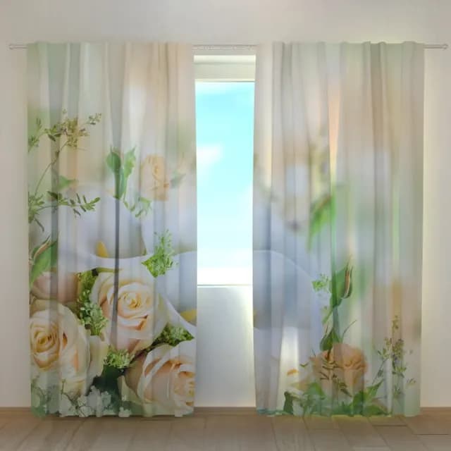 {product_name}