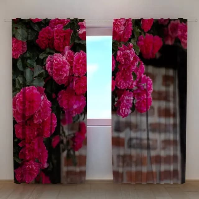 {product_name}