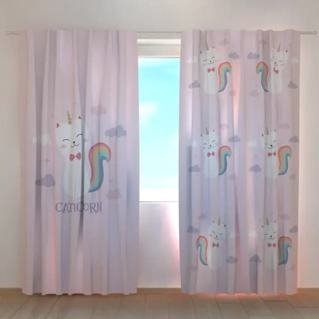 {product_name}
