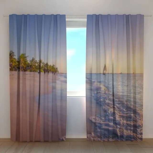 {product_name}