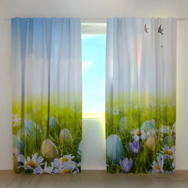 {product_name}