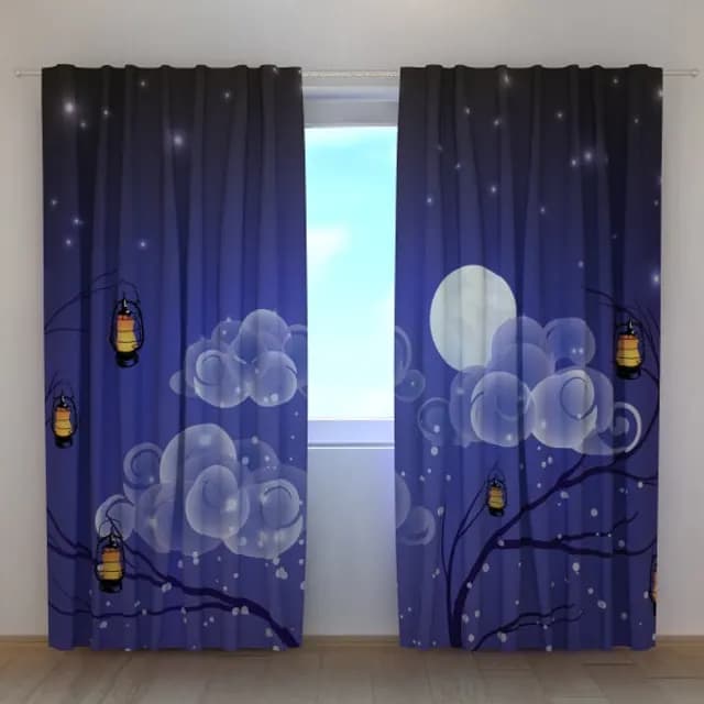 {product_name}
