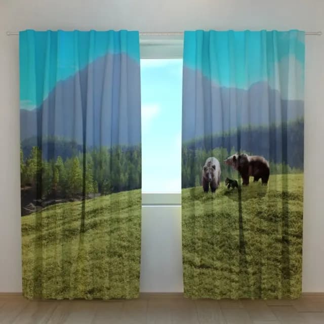 {product_name}