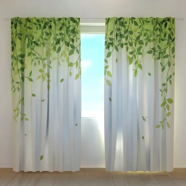 {product_name}
