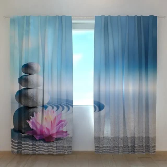 {product_name}
