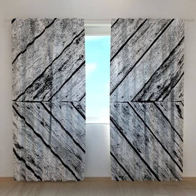 {product_name}