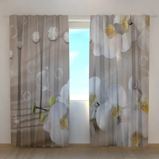 {product_name}