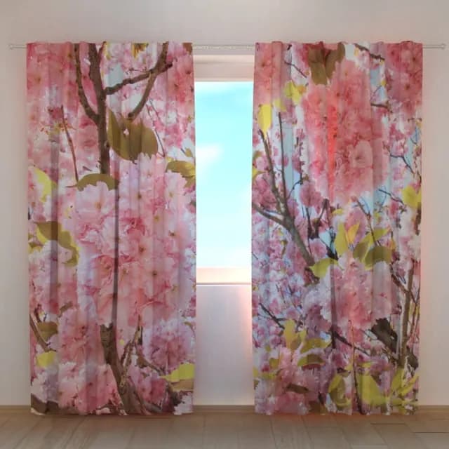 {product_name}