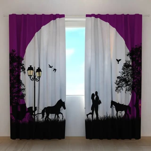 {product_name}