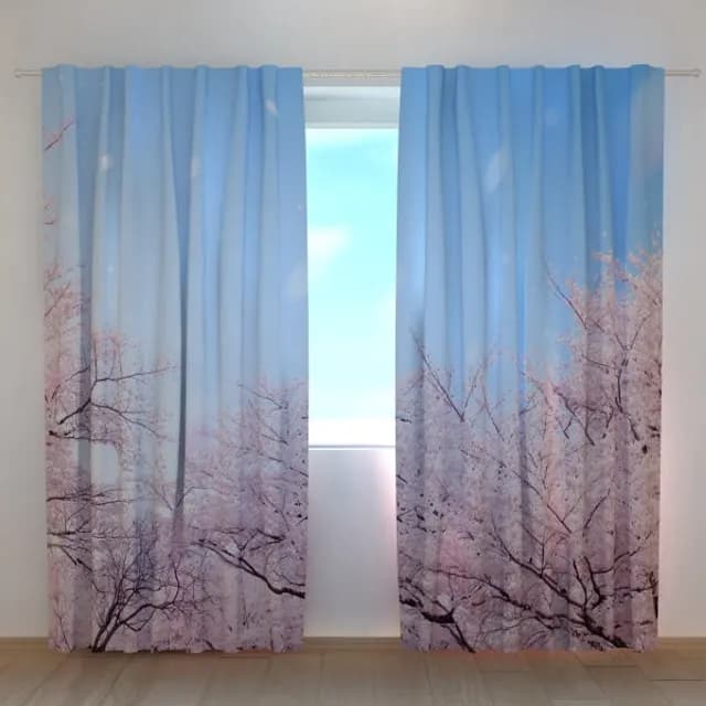 {product_name}