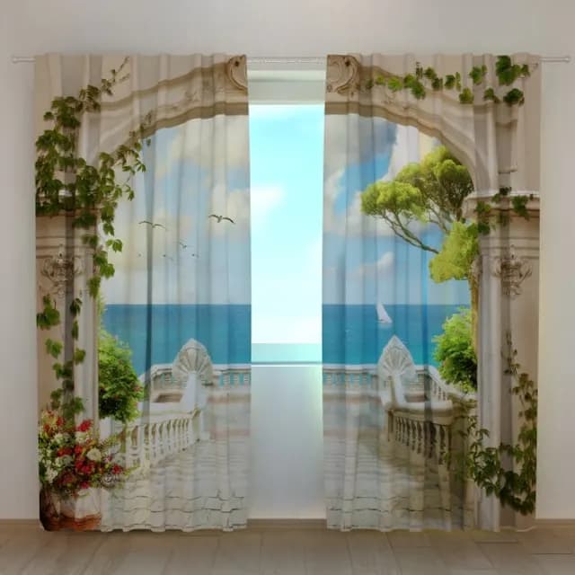 {product_name}