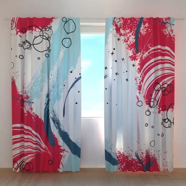 {product_name}