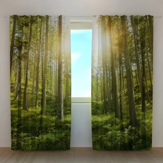 {product_name}