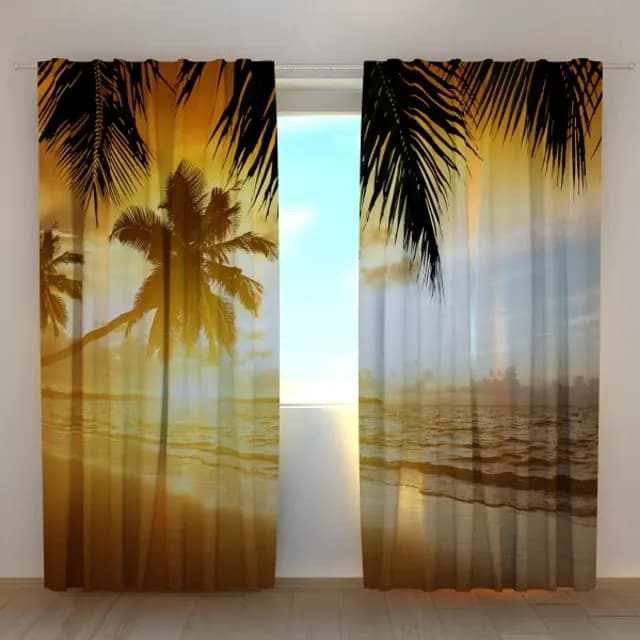 {product_name}