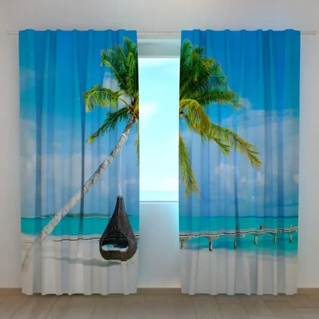 {product_name}