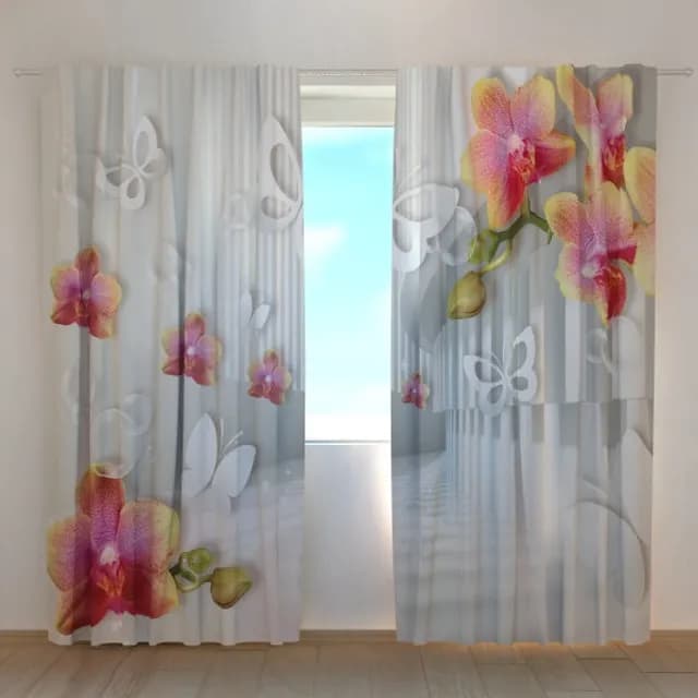 {product_name}