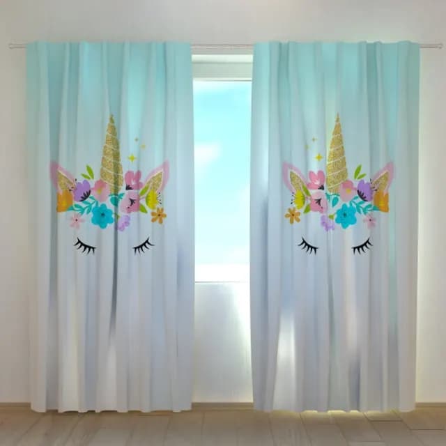 {product_name}