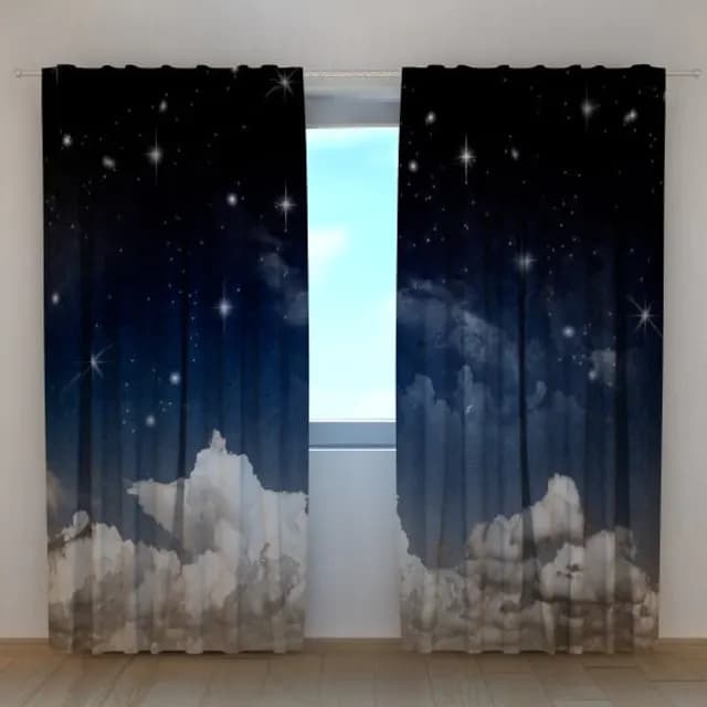 {product_name}